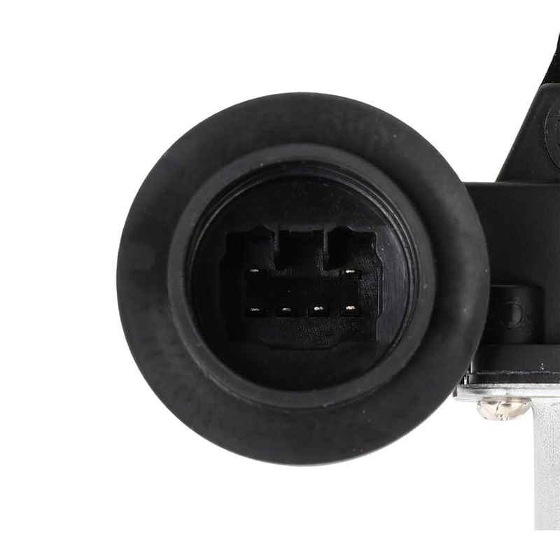 Ρυθμιστής παραθύρων Womala OE 31253722 Ρυθμιστής ανελκυστήρα παραθύρων για Volvo XC90