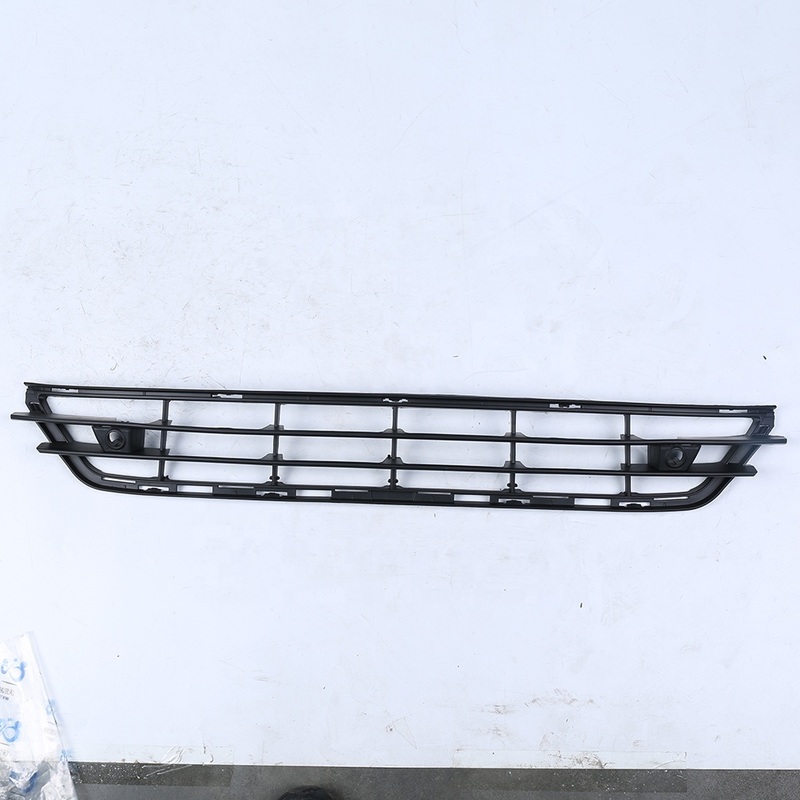 Κεντρική γρίλια προφυλακτήρα Womala OE 31323859 για Auto Parts S60 V60 2014-2018