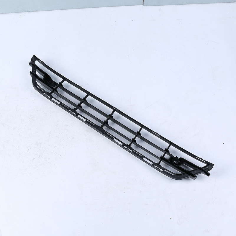 Κεντρική γρίλια προφυλακτήρα Womala OE 31323859 για Auto Parts S60 V60 2014-2018