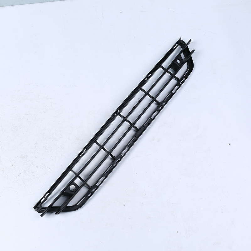 Κεντρική γρίλια προφυλακτήρα Womala OE 31323859 για Auto Parts S60 V60 2014-2018