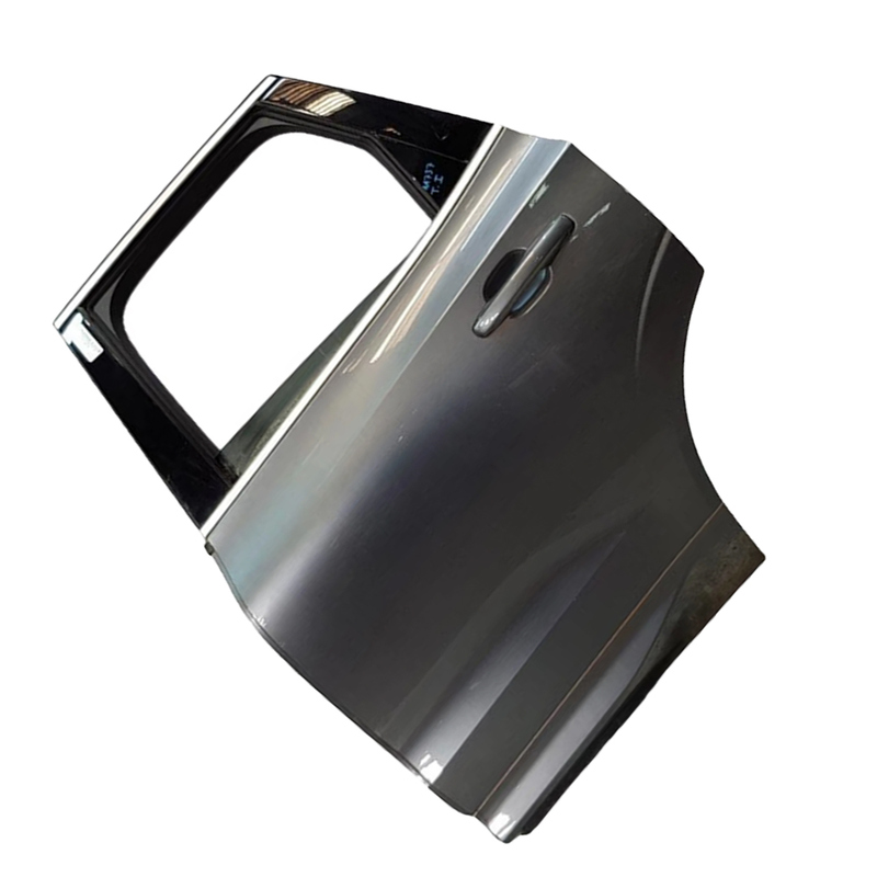 Πίσω πόρτα Womala OE 31365269 Πόρτα αυτοκινήτου για Auto Parts XC60 Ανταλλακτικά συστήματος θυρών