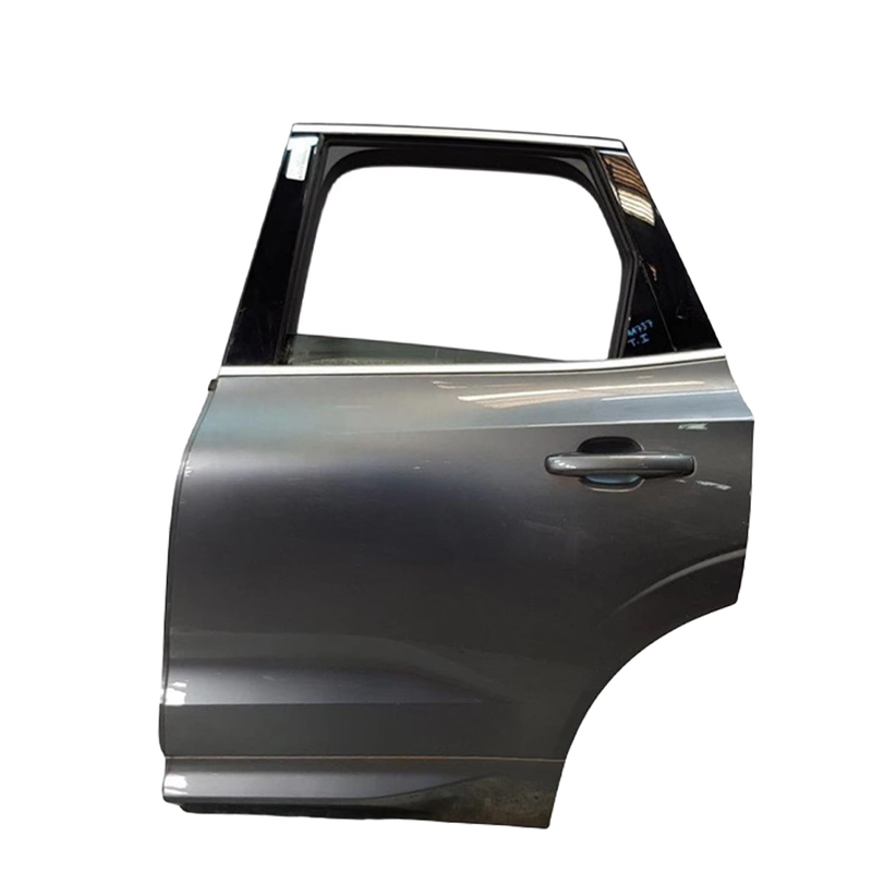 Πίσω πόρτα Womala OE 31365269 Πόρτα αυτοκινήτου για Auto Parts XC60 Ανταλλακτικά συστήματος θυρών