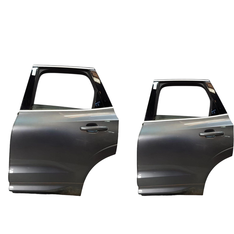 Πίσω πόρτα Womala OE 31365269 Πόρτα αυτοκινήτου για Volvo XC60 Ανταλλακτικά συστήματος θυρών