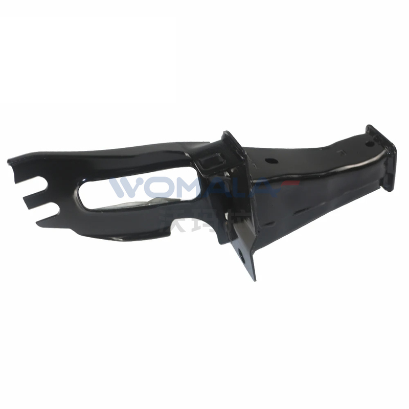 Δικαίωμα εκμετάλλευσης του αυτοκινήτου