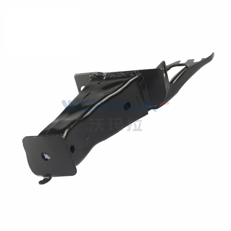 Δικαίωμα εκμετάλλευσης του αυτοκινήτου