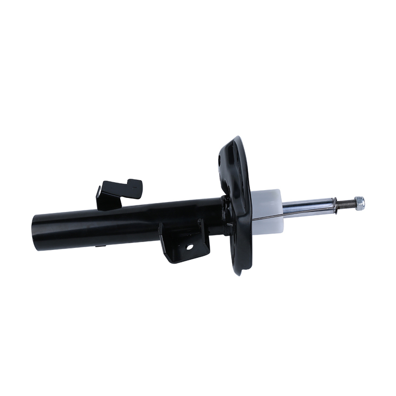 Αριστερός απορροφητής κρούσης Womala εμπρός OE 31329496 για Auto Parts S60 V60 2011-2018