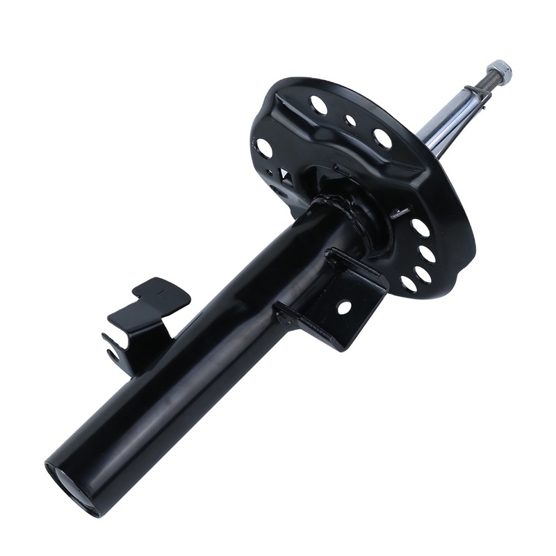 Αριστερός απορροφητής κρούσης Womala εμπρός OE 31329496 για Auto Parts S60 V60 2011-2018