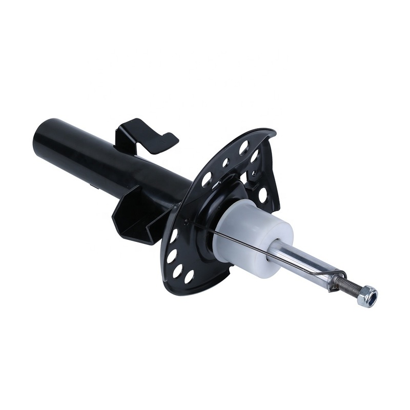 Αριστερός απορροφητής κρούσης Womala εμπρός OE 31329496 για Auto Parts S60 V60 2011-2018