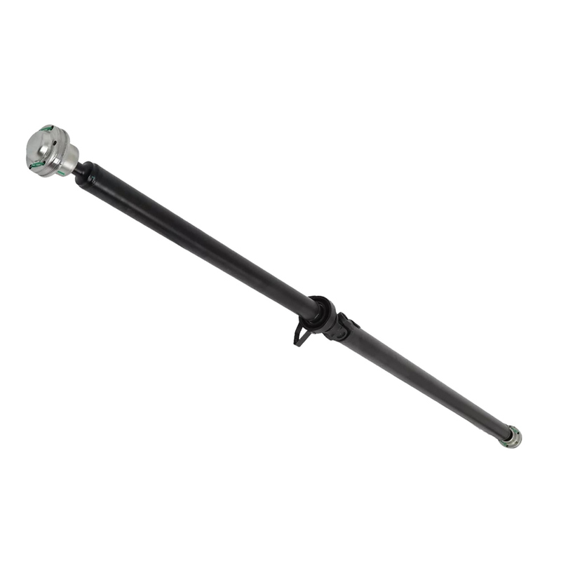 Οξυγόνο οδήγησης Womala OE 31256272 Μισός άξονας για το Auto Parts XC90 Μέρη συστήματος οξυγόνου οδήγησης