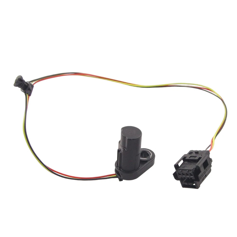 Womala Automatic Transmission Input Speed Sensor OE 1850527 Αισθητήρας μετάδοσης για το Auto Parts XC60