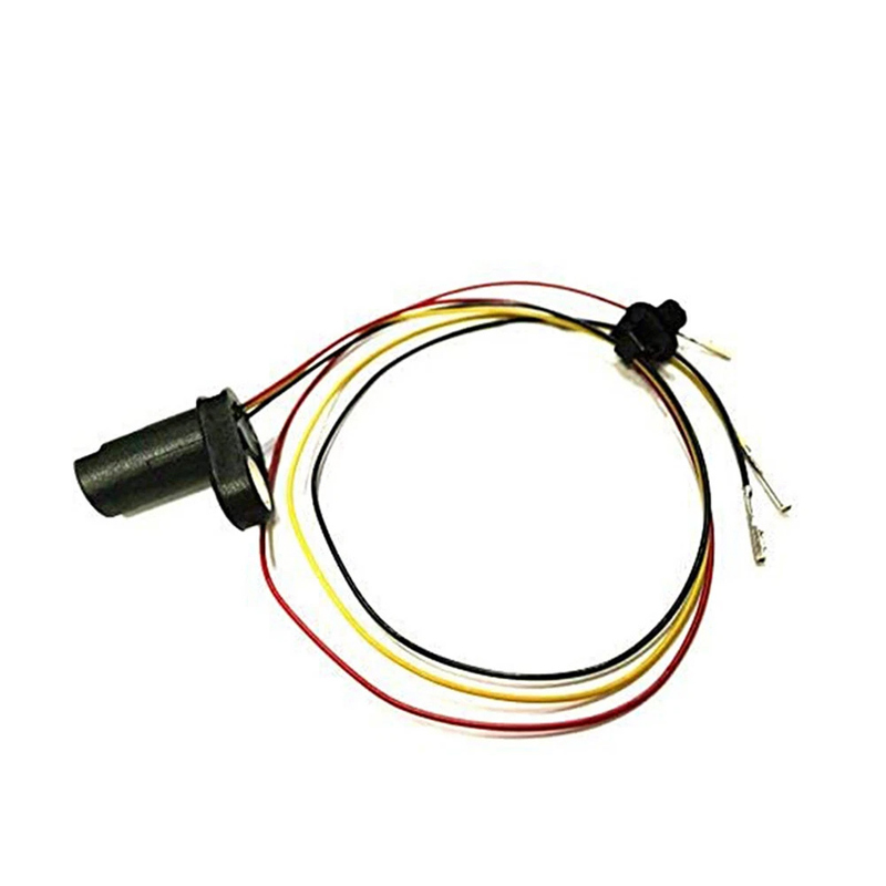 Womala Automatic Transmission Input Speed Sensor OE 1850527 Αισθητήρας μετάδοσης για το Volvo XC60