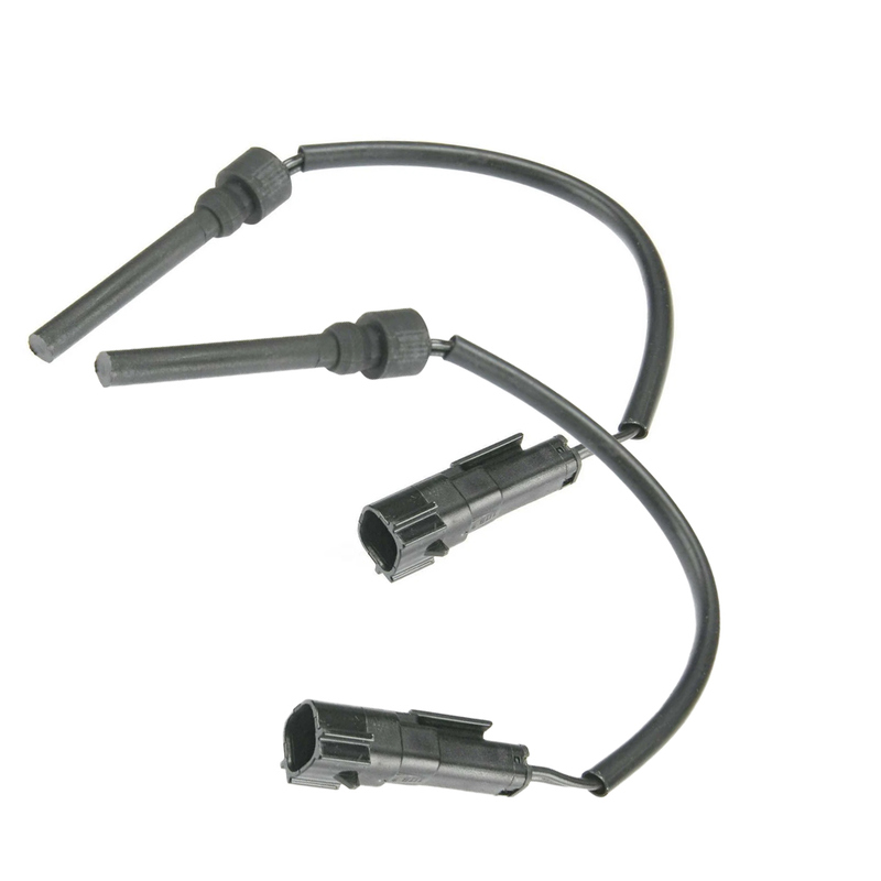 Αισθητήρας στάθμης ψυκτικού κινητήρα Womala OE 30645812 Αισθητήρας ψυκτικού για Volvo S60 V60