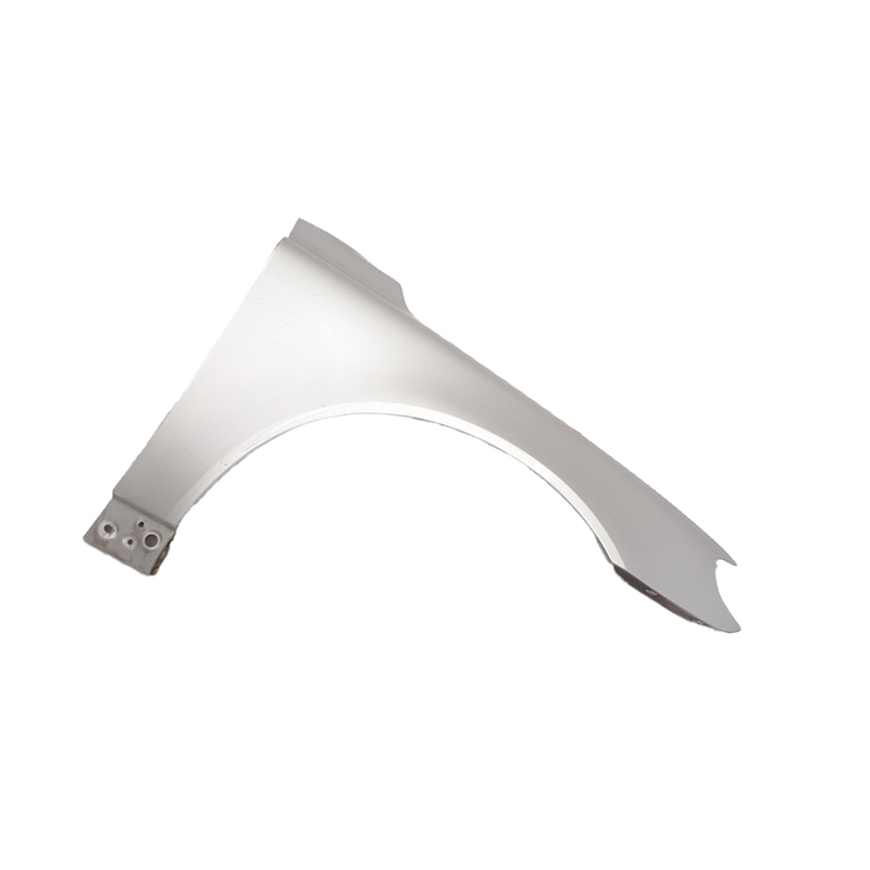 Εμπρός δεξί φτερό Womala OE 31294001 Φτερό αυτοκινήτου για Auto Parts S80 Ανταλλακτικά συστήματος φτερού