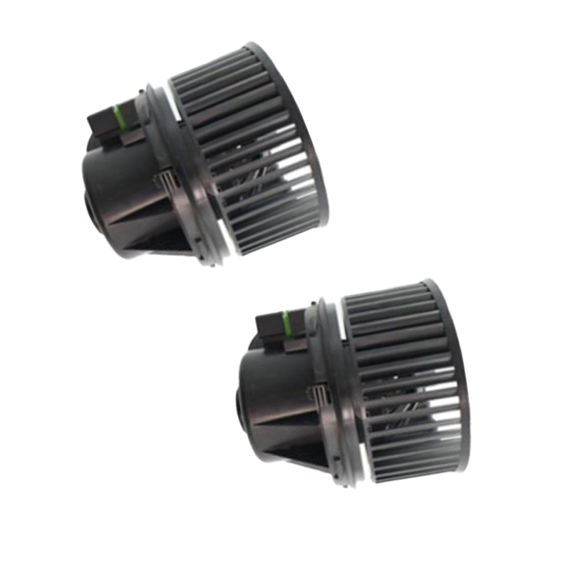 Μηχανή ανεμιστήρα Womala OE 31369448 Μηχανή ανεμιστήρα για το σύστημα κινητήρα ανεμιστήρα Auto Parts XC90