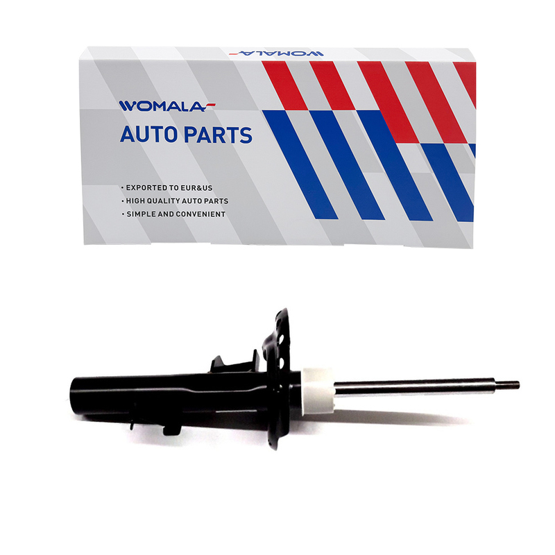 Αμορτισέρ Womala OE 31340476 Συγκρότημα Γόνατου Ανάρτησης για Auto Parts XC60