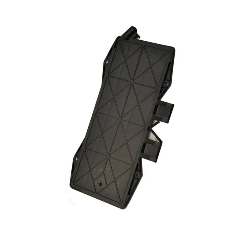 Κάλυψη φίλτρου κλιματικής μονάδας Womala 31315056 Κάλυψη πλέγματος κλιματισμού για Auto Parts S60