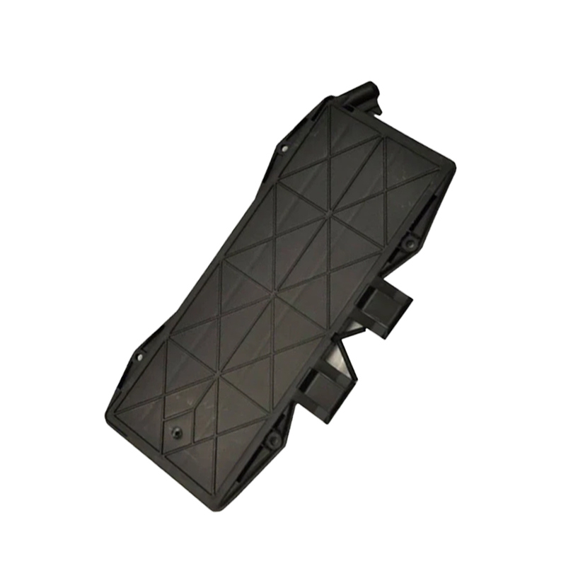 Κάλυψη φίλτρου κλιματικής μονάδας Womala 31315056 Κάλυψη πλέγματος κλιματισμού για Volvo S60