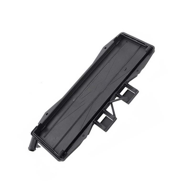 Κάλυψη φίλτρου κλιματικής μονάδας Womala 31315056 Κάλυψη πλέγματος κλιματισμού για Volvo S60