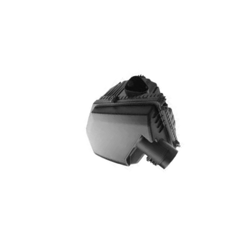 Θήκη φίλτρου Womala 31273658 Φίλτρο αέρα για Volvo S60 S80 V60 V70 XC60