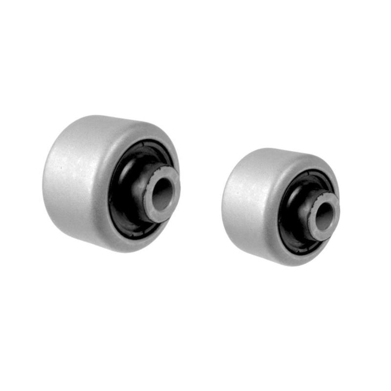 Βόμαλα Κάτω Χέρι Ελέγχου 31317666 Μπροστό Κάτω Χέρι για Volvo XC60 Αντικειμενικά εξαρτήματα αυτοκινήτων