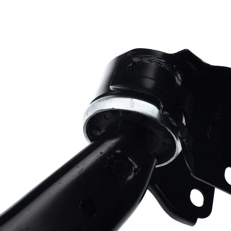 Το χέρι ελέγχου ανάρτησης Womala 31200775 εμπρός δεξιά κάτω χέρι για Volvo S60 S80 V60 V70