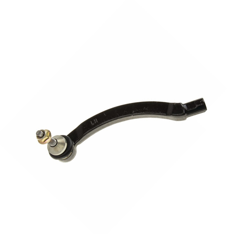 Ακρόαξονας τιμονιού Womala 30761719 για Auto Parts S60 S80 V70