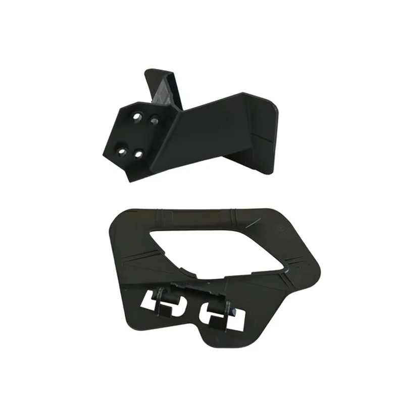 Κεφαλίδα κάλυψης πλυντηρίου προβολέα Womala 31323771 Μπροστά αριστερά Κεφαλίδα πλυντηρίου για Auto Parts XC60