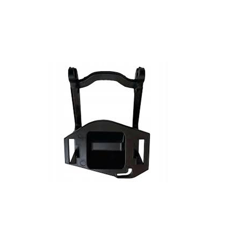 Κεφαλίδα κάλυψης πλυντηρίου προβολέα Womala 31323771 Μπροστά αριστερά Κεφαλίδα πλυντηρίου για Auto Parts XC60