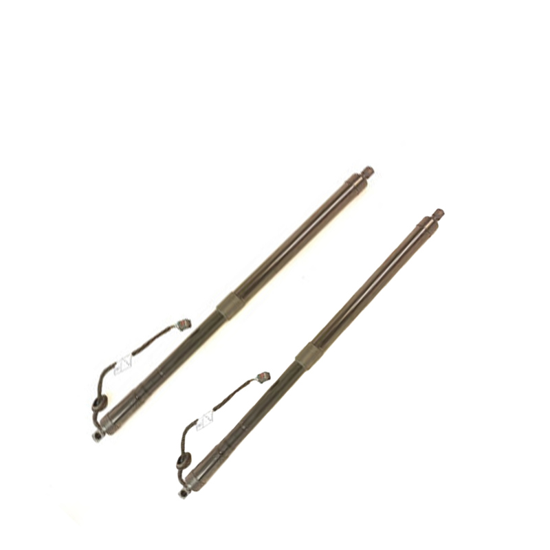 Κύλινδρος Womala Strut 32384407 Μονάδα Κίνησης για Auto Parts XC60 Ανταλλακτικά Αυτοκινήτων Ανάρτησης