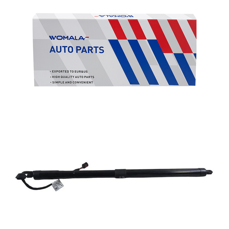 Κύλινδρος Womala Strut 32384407 Μονάδα Κίνησης για Auto Parts XC60 Ανταλλακτικά Αυτοκινήτων Ανάρτησης