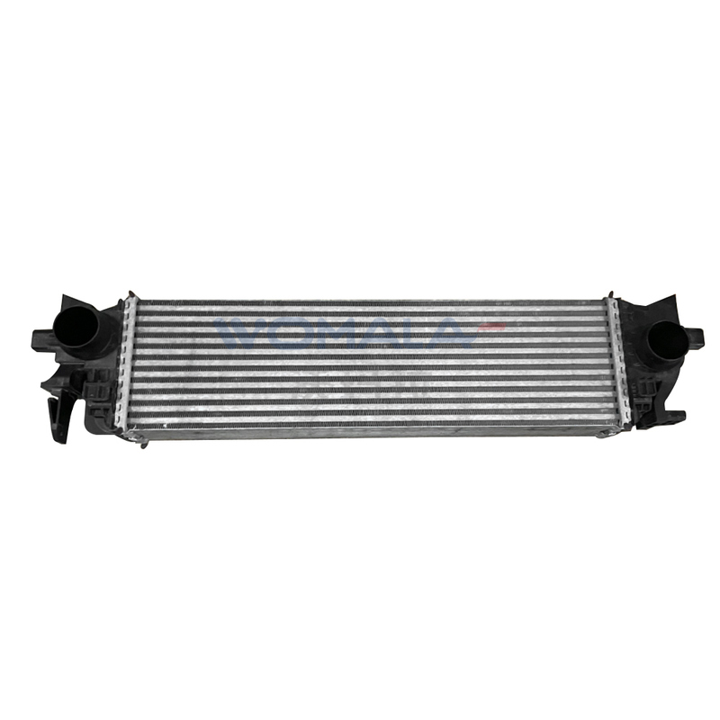 Womala Intercooler OE 31338306 για Volvo S60/S90 V60/V90 XC60/XC90 Ανταλλακτικά Αυτοκινήτων