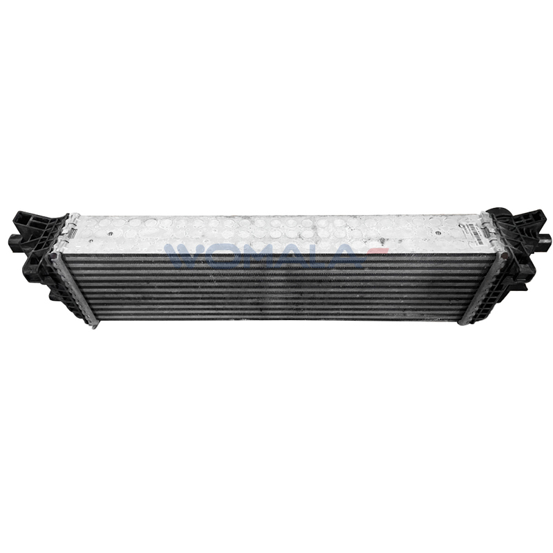Womala Intercooler OE 31338306 για Volvo S60/S90 V60/V90 XC60/XC90 Ανταλλακτικά Αυτοκινήτων