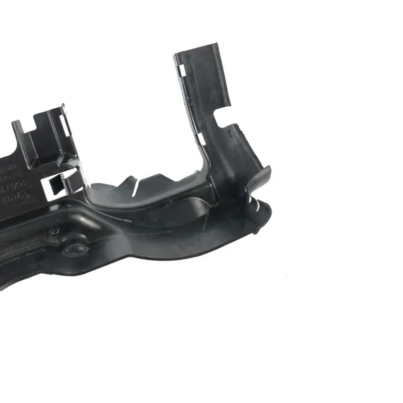 Womala Εμπρός Οδηγός Αέρα Ψυγείου Αριστερά 30764572 Αεροτομή Ψυγείου για Volvo XC60