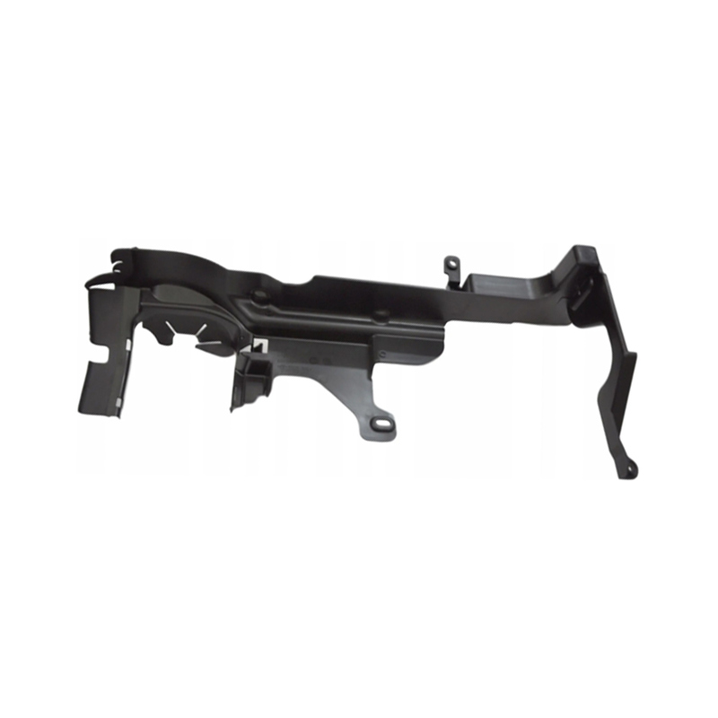 Womala Εμπρός Οδηγός Αέρα Ψυγείου Αριστερά 30764572 Αεροτομή Ψυγείου για Auto Parts XC60