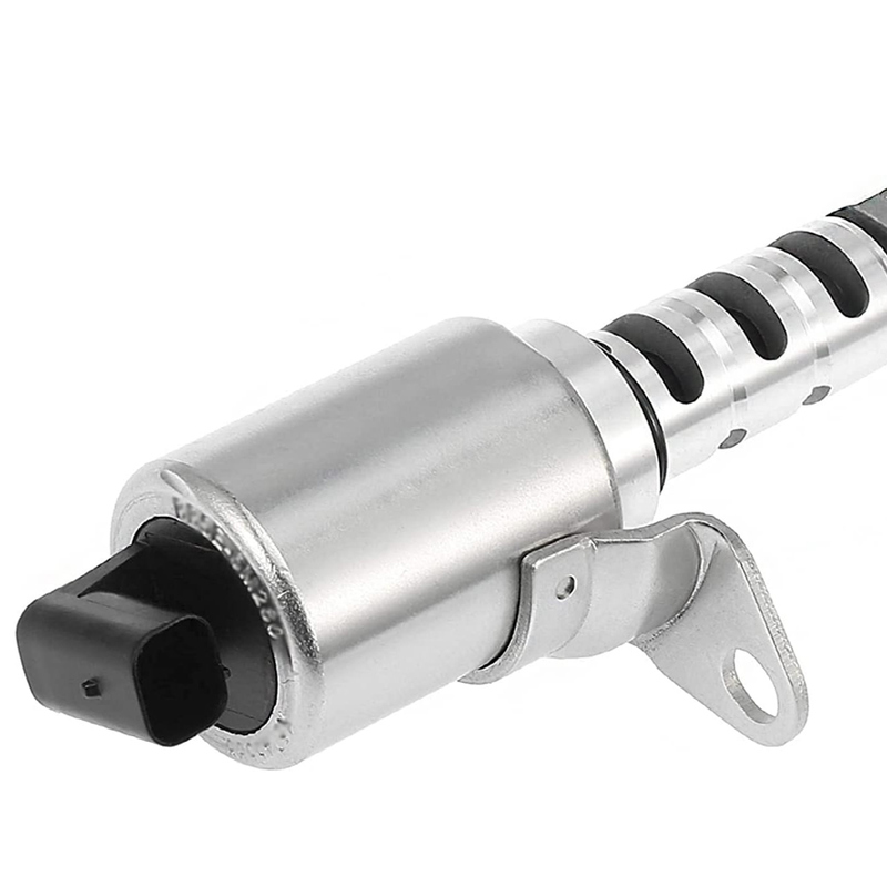 Δίπλωμα ηλεκτροσόκ Womala 36001878 Δίπλωμα ελέγχου για Auto Parts XC60 V60 V70 S80