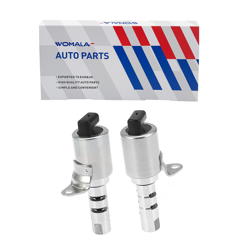 Δίπλωμα ηλεκτροσόκ Womala 36001878 Δίπλωμα ελέγχου για Auto Parts XC60 V60 V70 S80