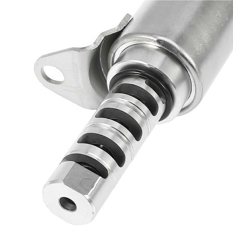 Δίπλωμα ηλεκτροσόκ Womala 36001878 Δίπλωμα ελέγχου για Volvo XC60 V60 V70 S80