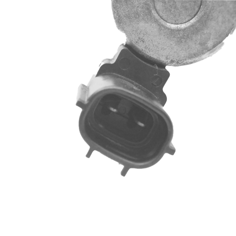 Womala Engine Μεταβλητός Χρονισμός Βαλβίδων Σωληνοειδές 36010300 Σωληνοειδές Εκκεντροφόρου για Volvo S60 V60 V70