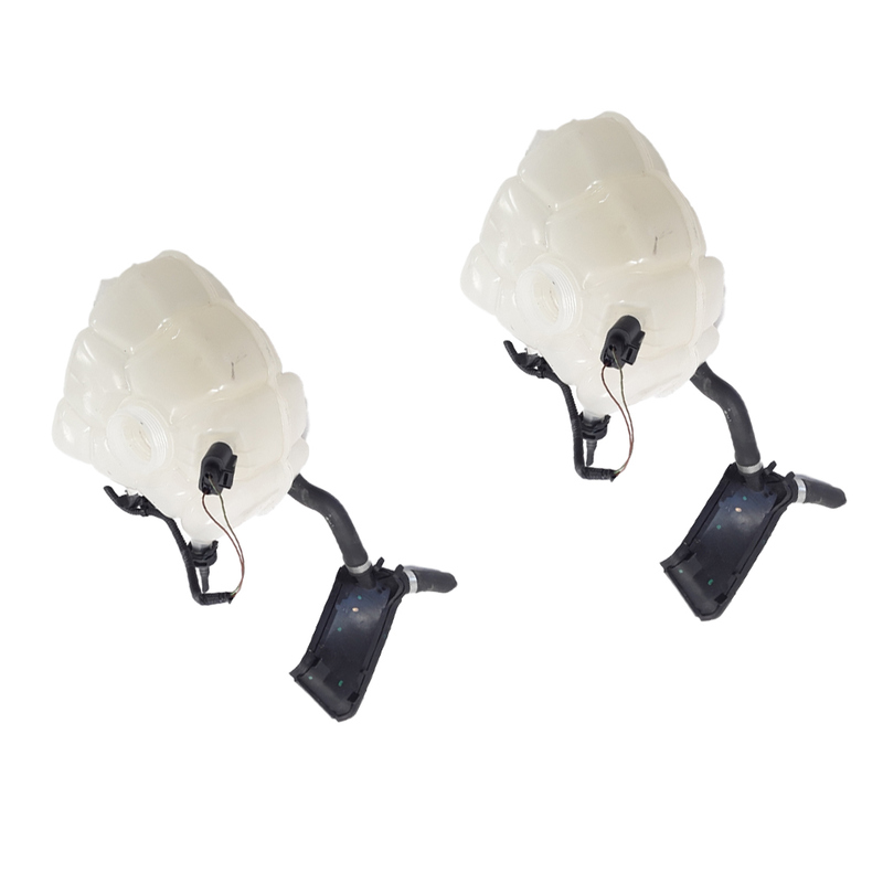 Δοχείο ψυκτικού υγρού Womala 31338291 για Auto Parts XC60 S90 V90 XC90