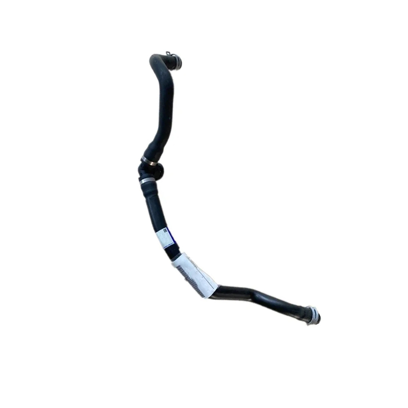 Σωλήνας ψύξης 31319145 για τον κινητήρα του ψυγείου Womala