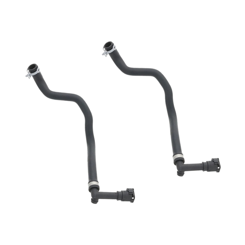 Σωλήνας νερού Womala 31338713 Σωλήνας ψύξης για Auto Parts XC60 Ψύξη εξαρτημάτων αυτοκινήτου