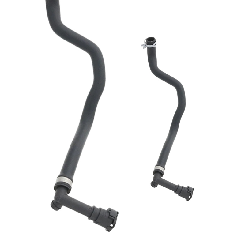 Σωλήνας νερού Womala 31338713 Σωλήνας ψύξης για Auto Parts XC60 Ψύξη εξαρτημάτων αυτοκινήτου