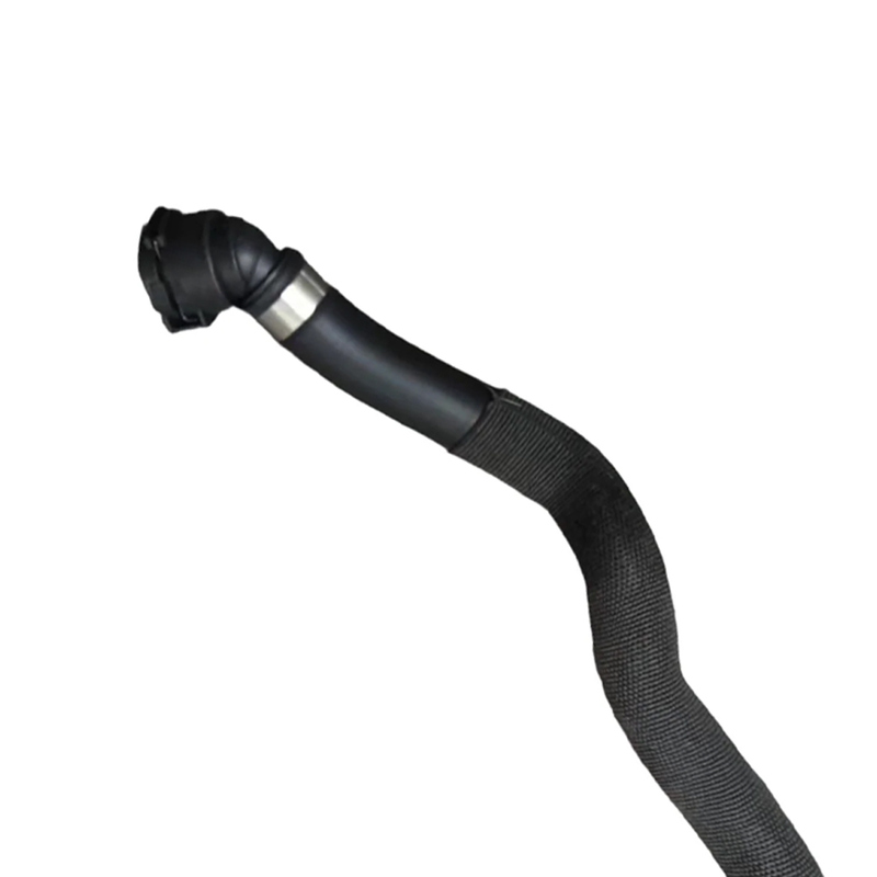 Σωλήνας θερμαντήρα Womala 31368661 Σωλήνας αντλίας νερού για Auto Parts S60 V60 XC60