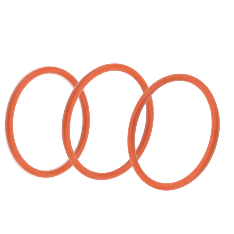 Δακτύλιος στεγανοποίησης σωλήνα αέρα Womala 31422329 Σφράγιση σωλήνα αέρα για Auto Parts S60 V60 S90 Ανταλλακτικά κινητήρα