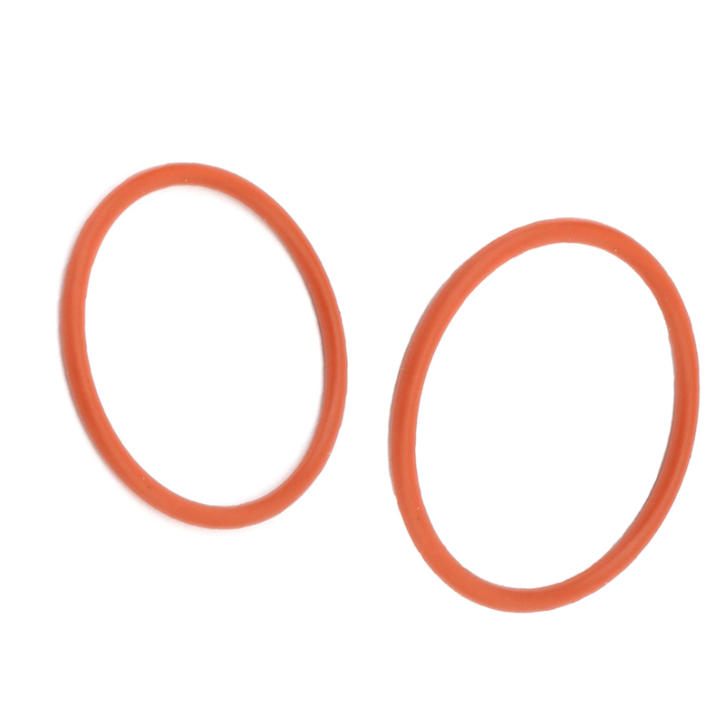 Δακτύλιος στεγανοποίησης σωλήνα αέρα Womala 31422329 Σφράγιση σωλήνα αέρα για Auto Parts S60 V60 S90 Ανταλλακτικά κινητήρα