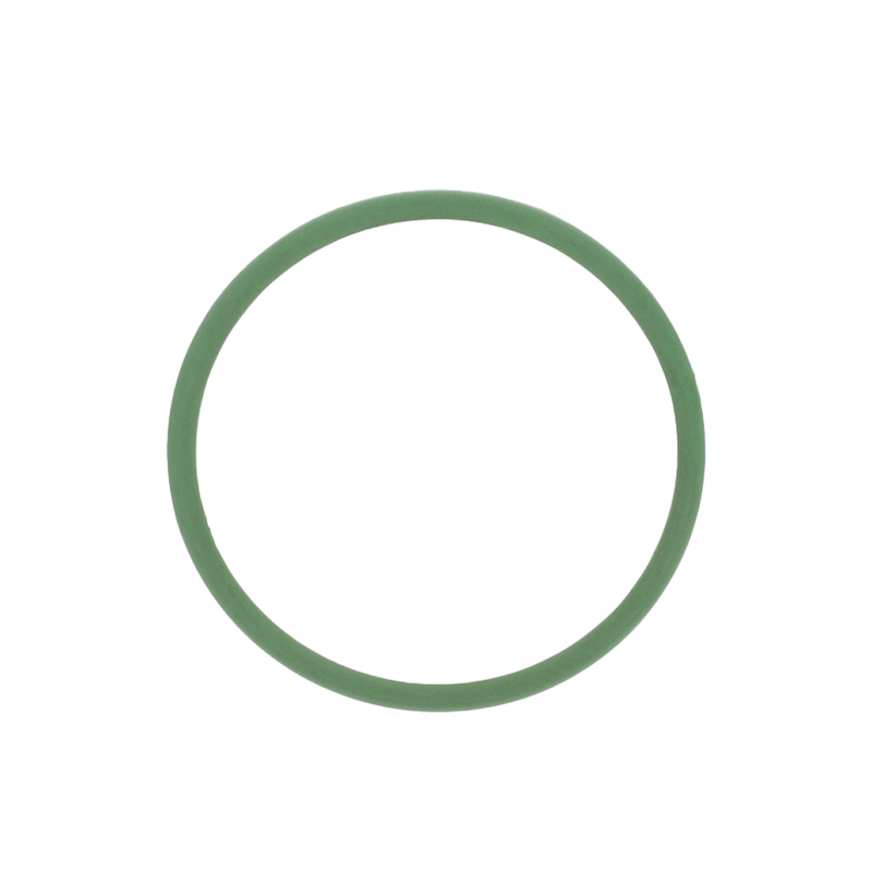 Δακτύλιος στεγανοποίησης σωλήνα αέρα Womala 31657726, στεγανοποιητικό σωλήνα αέρα για Volvo S60 S90 V60