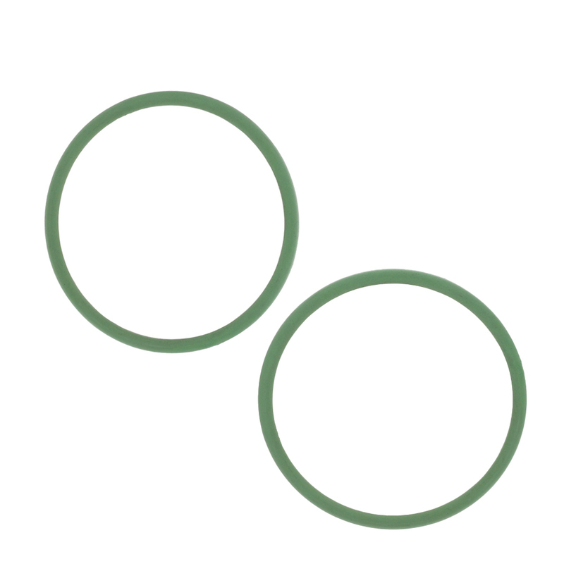 Δακτύλιος στεγανοποίησης σωλήνα αέρα Womala 31657726, στεγανοποιητικό σωλήνα αέρα για Auto Parts S60 S90 V60