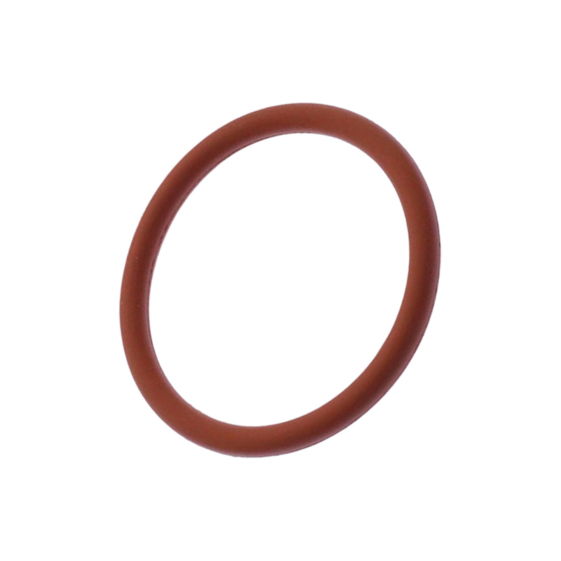 Womala O Ring 32222126 Δαχτυλίδι σφράγισης για Auto Parts XC90 XC60 S90 S60 V90