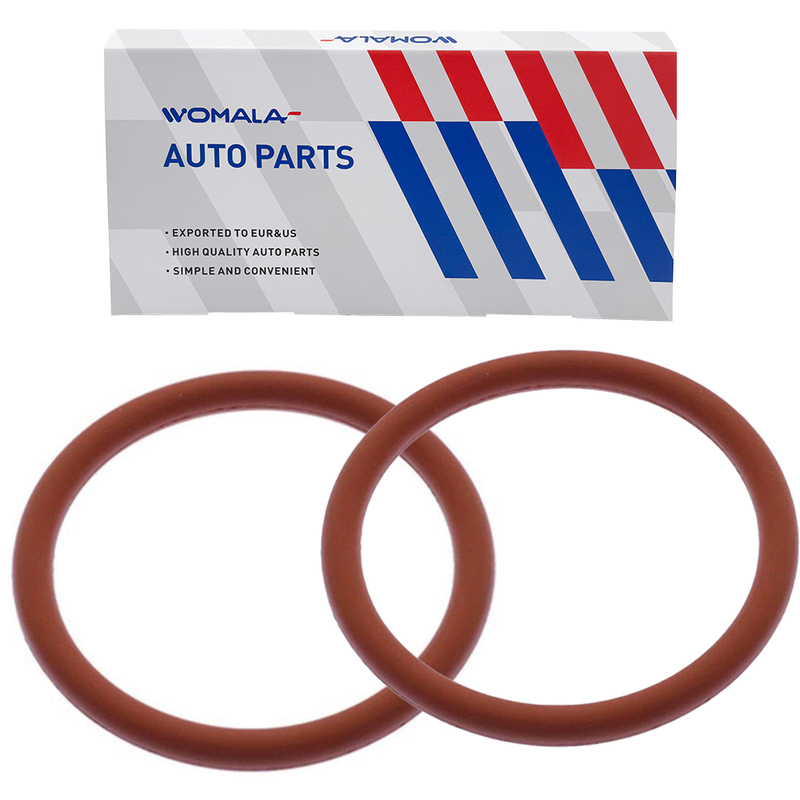 Womala O Ring 32222126 Δαχτυλίδι σφράγισης για Auto Parts XC90 XC60 S90 S60 V90