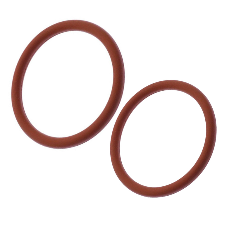 Womala O Ring 32222126 Δαχτυλίδι σφράγισης για Auto Parts XC90 XC60 S90 S60 V90